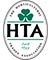 HTA